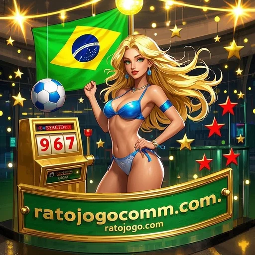 Os Melhores Jogos de Ação: Uma Viagem pela Adrenalina dos Video Games