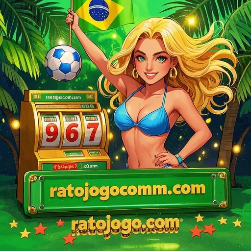 A Incrível Jornada dos Jogos de Aventura