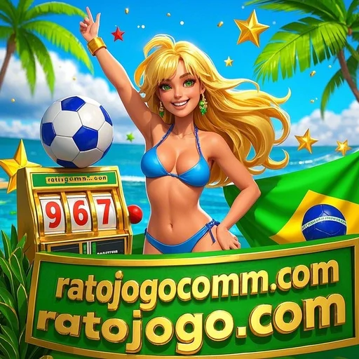 Descubra o Jogo 'Palavras' do RatoJogo.com: Desafios e Benefícios para Todos